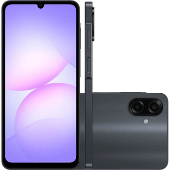 smartphone-samsung-galaxy-a07-sm-a075mzkgzto-preto-128gb-4gb-ram-tela-67-_1