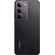 smartphone-realme-c75-preto-rmx3963-256gb_3