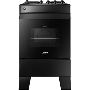 fogao-4-bocas-consul-cfo4zae-preto-mesa-esmaltada_1