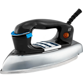 ferro-de-passar-a-seco-britania-bfs50a-preto-220v-1000w_1