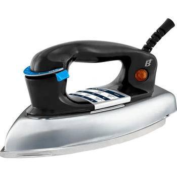 ferro-de-passar-a-seco-britania-bfs50a-preto-220v-1000w_1