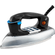 ferro-de-passar-a-seco-britania-bfs50a-preto-220v-1000w_1