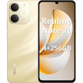 smartphone-realme-note70s-dourado-rmx5313-128gb-4gb-ram-tela-674-_1