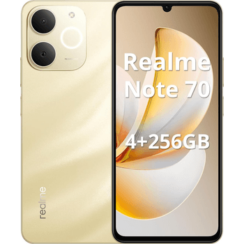 smartphone-realme-note70s-dourado-rmx5313-128gb-4gb-ram-tela-674-_1