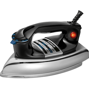 ferro-de-passar-a-seco-mondial-fs-01-bi-preto-inox-220v-1400w_1
