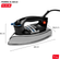 ferro-de-passar-a-seco-mondial-fs-01-bi-preto-inox-220v-1400w_7