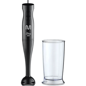 mixer-multi-duo-turbo-go018-preto-220v-200w-2-velocidades_1