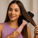 escova-secadora-multi-care-eb200-brilho-rose-bivolt-1300w_7