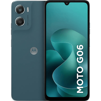 smartphone-motorola-g06-azul-xt2535-128gb-4gb---4gb-ram-boost-android-15-processador-helio-g81_1