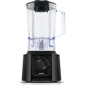 liquidificador-arno-ln50-preto-220w-power-max-700w-com-jarra-de-31-litros_1
