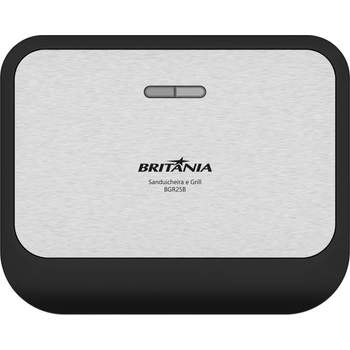 sanduicheira-e-grill-eletrica-britania-bgr25b-2 em 1 preto-220v-750w_1