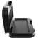 sanduicheira-e-grill-eletrica-britania-bgr25b-2 em 1 preto-220v-750w_2