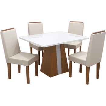 mesa-sao-carlos-sublime-retangular-4-cadeiras-avila-cinamomo---off-white---are_2