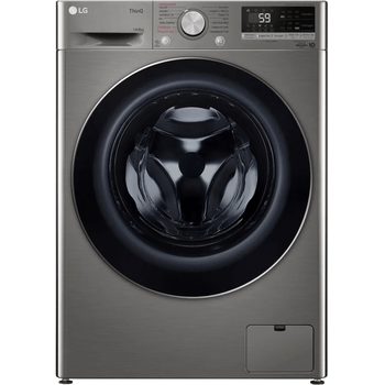lava-e-seca-14kg-lg-cv-5014pc4-smart-vc4-inox-look-com-inteligencia-artificial-ai-dd??-220v_1