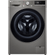 lava-e-seca-14kg-lg-cv-5014pc4-smart-vc4-inox-look-com-inteligencia-artificial-ai-dd??-220v_1