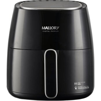 fritadeira-eletrica-sem-oleo-air-fryer-mallory-100--digital-premium-preta-220v-55-litros-1500w_1