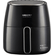fritadeira-eletrica-sem-oleo-air-fryer-mallory-100--digital-premium-preta-220v-55-litros-1500w_1