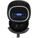 fritadeira-eletrica-sem-oleo-air-fryer-mallory-100--digital-premium-preta-220v-55-litros-1500w_3