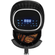 fritadeira-eletrica-sem-oleo-air-fryer-mallory-100--digital-premium-preta-220v-55-litros-1500w_5