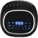 fritadeira-eletrica-sem-oleo-air-fryer-mallory-100--digital-premium-preta-220v-55-litros-1500w_6