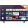 smart-tv-40--tcl-40s615-full-hd-android-tv-google-tv_1