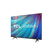 smart-tv-40--tcl-40s615-full-hd-android-tv-google-tv_3
