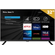 smart-tv-32--philco-ptv32g70rch-hd-roku-led-32hd-2hdmi-1-usb-wi-fi_1
