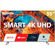smart-tv-55--toshiba-55c350l-4k-uhd-dled_1