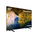 smart-tv-55--toshiba-55c350l-4k-uhd-dled_6
