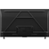 smart-tv-55--tcl-55p635-4k-uhd-google-tv_5