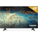 smart-tv-43--toshiba-43v35kb-full-hd-dled-tb017m_1