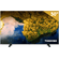 smart-tv-50--toshiba-50c350l-4k-uhd_1