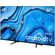 smart-tv-32--multi-tl062m-hd-android-tv-3-hdmi-com-wifi-e-espelhamento-de-tela_3