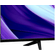 smart-tv-55--multi-tl061m-4k-uhd-android-tv-11-dled-wi-fi_5