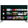 smart-tv-43--philco-ptv43m8gagcmblf-full-hd_6