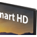 smart-tv-32--toshiba-32v35-hd-dled-tb020m_5