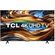 smart-tv-50--tcl-50p755-4k-uhd-google-tv_1