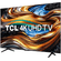 smart-tv-65--tcl-65p755-4k-uhd-google-tv_2