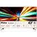 smart-tv-43--philco-ptv43g7pagcsblf-full-hd_1
