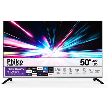 smart-tv-50--philco-ptv50g70r2csgbl-4k-uhd_1