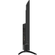 smart-tv-50--philco-ptv50g70r2csgbl-4k-uhd_3