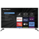 smart-tv-42--philco-ptv42m9gr2cmb-full-hd-roku-tv_1