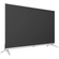 smart-tv-42--philco-ptv42m9gr2cmb-full-hd-roku-tv_2