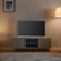 smart-tv-42--philco-ptv42m9gr2cmb-full-hd-roku-tv_6