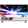 smart-tv-32--philco-ptv32k34rkgb-hd-roku-tv_1