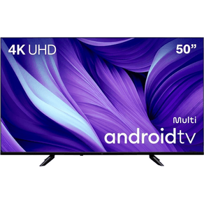 smart-tv-50--multi-tl058m-4k-uhd-android-tv_1