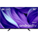 smart-tv-50--multi-tl058m-4k-uhd-android-tv_1