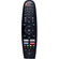 smart-tv-50--multi-tl058m-4k-uhd-android-tv_7