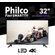 smart-tv-32--philco-ptv32g7pr2cgb-hd-roku-tv-midiacast_2