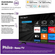 smart-tv-32--philco-ptv32g7pr2cgb-hd-roku-tv-midiacast_3